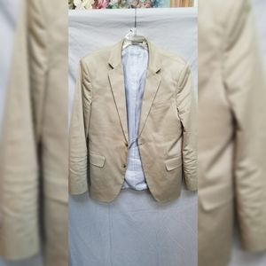 Men's Sport Coat/Blazer by Express